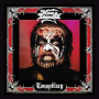 KING DIAMOND KING DIAMOND