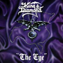 KING DIAMOND