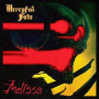 MERCYFUL FATE MERCYFUL FATE