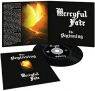 MERCYFUL FATE MERCYFUL FATE