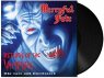 MERCYFUL FATE MERCYFUL FATE