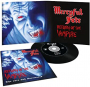 MERCYFUL FATE MERCYFUL FATE