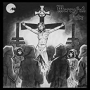 MERCYFUL FATE MERCYFUL FATE