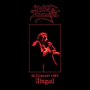 KING DIAMOND KING DIAMOND