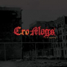 CRO-MAGS