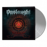 ONSLAUGHT