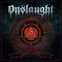 ONSLAUGHT