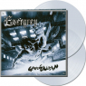 EVERGREY EVERGREY