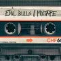 EMIL BULLS