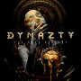 DYNAZTY