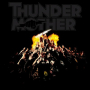 THUNDERMOTHER