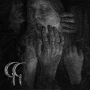 GRAVE CIRCLE