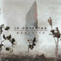 IN MOURNING IN MOURNING