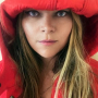LEILA MOSS LEILA MOSS