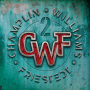 CHAMPLIN & WILLIAMS & FRIESTEDT