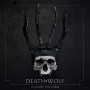 DEATH WOLF