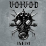 VOIVOD VOIVOD