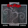 CRO-MAGS