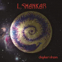 L. SHANKAR