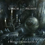 LYNCH GEORGE & JEFF PILSON LYNCH GEORGE & JEFF PILSON