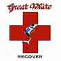 GREAT WHITE