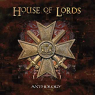 HOUSE OF LORDS