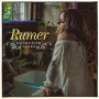 RUMER