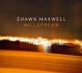 MAXWELL SHAWN