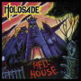 HOLOSADE HOLOSADE