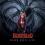 DEMONHEAD DEMONHEAD