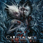 CARTHAGODS