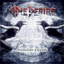 ONE DESIRE ONE DESIRE