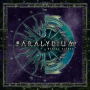 PARALYDIUM PARALYDIUM
