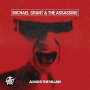 MICHAEL GRANT & THE ASSASSINS MICHAEL GRANT & THE ASSASSINS