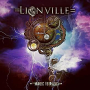 LIONVILLE