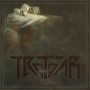 TROTOAR