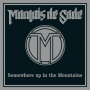 MARQUIS DE SADE