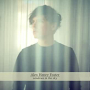 HENRY FOSTER ALEX HENRY FOSTER ALEX