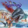 GRINDPAD