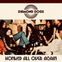 DIAMOND DOGS DIAMOND DOGS