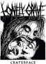 LONELY GRAVE LONELY GRAVE