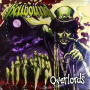 HELLBOUND HELLBOUND
