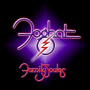 FOGHAT