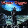 GRAVE DIGGER GRAVE DIGGER