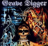 GRAVE DIGGER GRAVE DIGGER