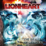 LIONHEART LIONHEART