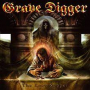 GRAVE DIGGER