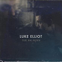 ELLIOT LUKE ELLIOT LUKE