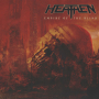 HEATHEN HEATHEN