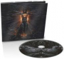 IN FLAMES